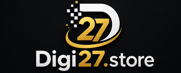 digi27
